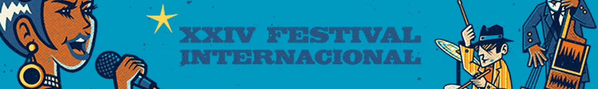 Changes in some schedules