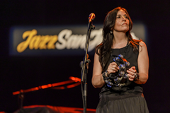 Fernando Rubio & The Inner Demons