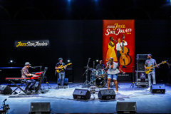 Kennedy Administration