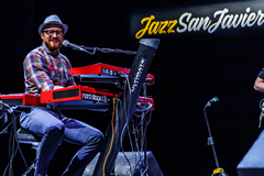 Kennedy Administration