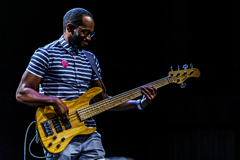 Kennedy Administration