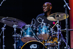 Kennedy Administration