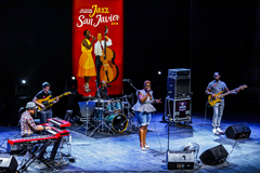 Kennedy Administration