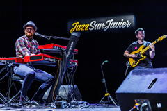 Kennedy Administration