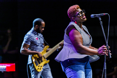 Kennedy Administration