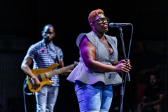 Kennedy Administration