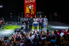 Kennedy Administration