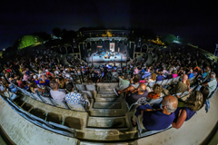 Alana Sinkëy Quintet
