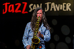 In Memoriam Chick Corea