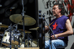 In Memoriam Chick Corea