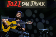 In Memoriam Chick Corea