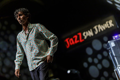 In Memoriam Chick Corea