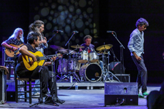 In Memoriam Chick Corea