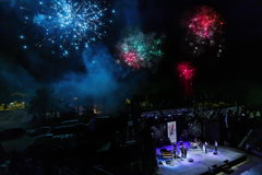 In Memoriam Chick Corea