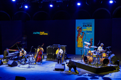 Stanley Clarke N 4EVER