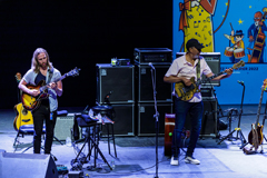 Stanley Clarke N 4EVER