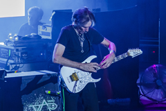 Steve Vai
